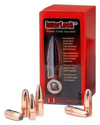 Match Hollow Point 2250