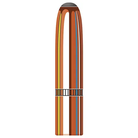 HORN 2640