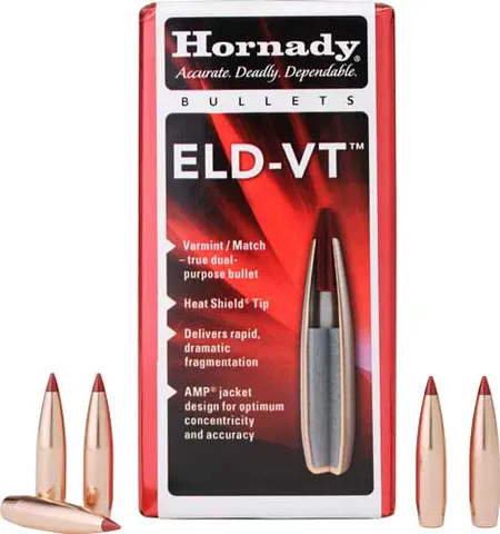 ELD-V 22762