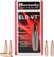 ELD-V 22762