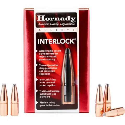 HORN 3120