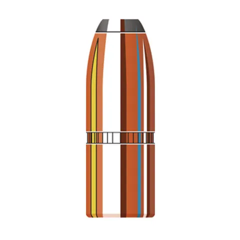 HORN 3210