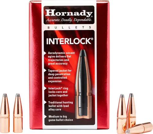 Superformance InterLock 3560