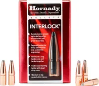 Superformance InterLock 3560