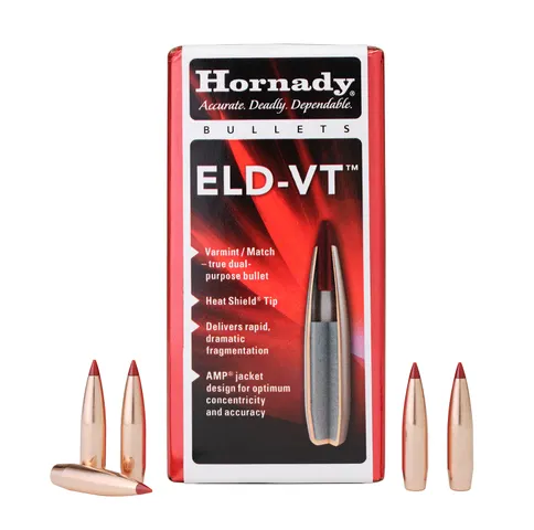ELD-V 26103