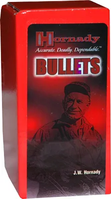 Hollow Point AMP Jacket 30192
