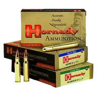 Dangerous Game DGS 8242