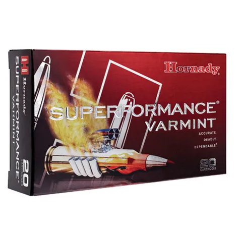 222 REMINGTON 35GR NTX LEAD-FREE 20/BOX
