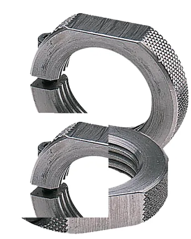 Sure-Loc Lock Ring 044000