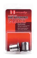 Lock-N-Load Die Bushings 044094