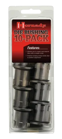 Lock-N-Load Die Bushing 044096