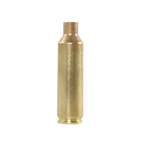 Unprimed Cases 270 WSM 8637