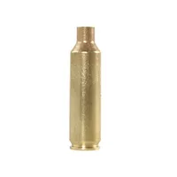 Unprimed Cases 270 WSM 8637