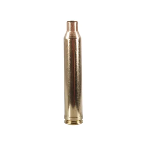 Unprimed Cases 7mm STW 8643