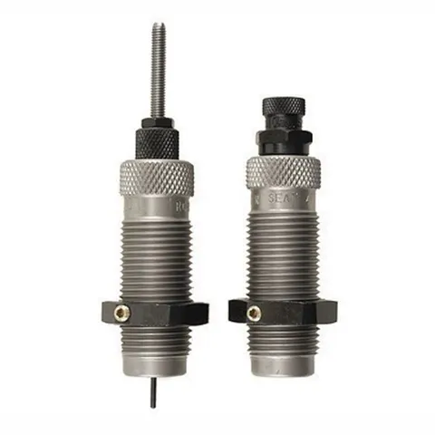 HORN 546117
