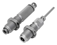 Series I Die Set 546300