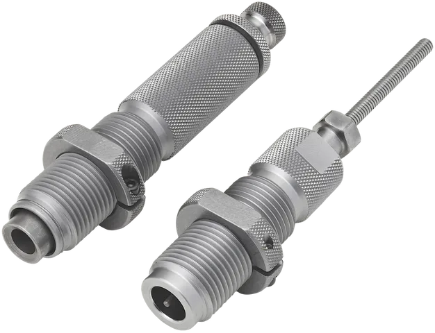 Series I 2 Die Set 546301