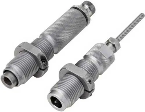 Series I 546351