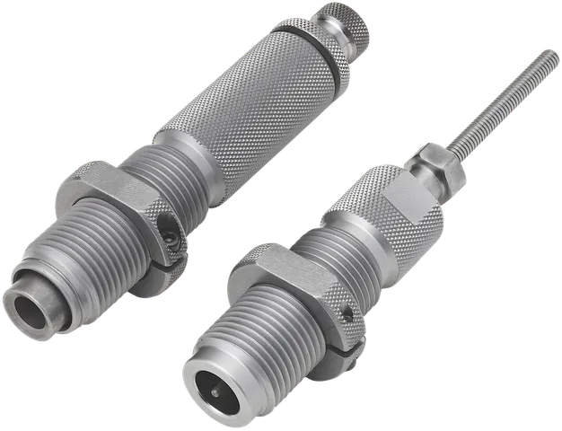 Series I 2 Die Set 546382