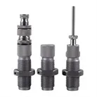 30 SUPER CARRY TAPER CRIMP 3-DIE SET