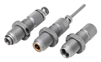 Series II 3 Die Set 546527