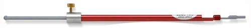 Lock-N-Load OAL Gauge - Straight C1000