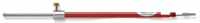 Lock-N-Load OAL Gauge - Straight C1000