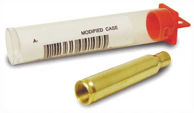 Lock-N-Load Modified Case A243