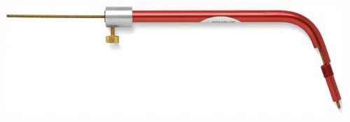 Lock-N-Load OAL Gauge - Curved C1550