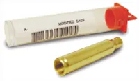 HORNADY LNL MODIFIED A CASES .220 SWIFT