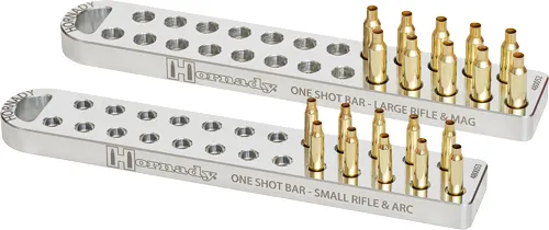 HORNADY ONE SHOT SPRAY BAR SMALL RIFLE A...
