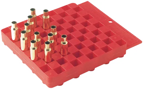 Universal Loading Block with Sleeve 4800...