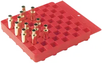 Universal Loading Block with Sleeve 480040