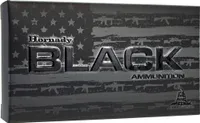 Hornady HORNADY BLK 5.45X39 60 VMAX 20