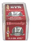 Hornady Varmint Express NTX 83171