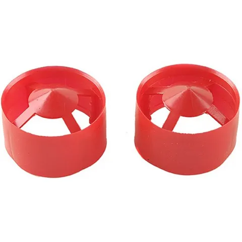 HORN 480025