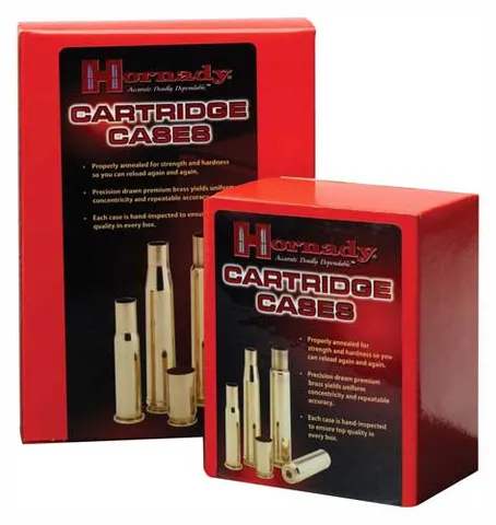 Unprimed Cases 243 WSSM 86202