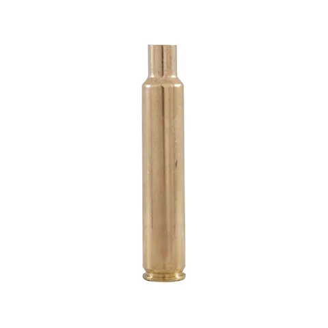 Unprimed Cases 280 Ackley Improved 86381