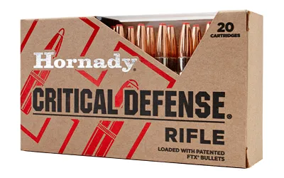 Hornady HORNADY CD 327 FEDERAL MAG 80 FT...