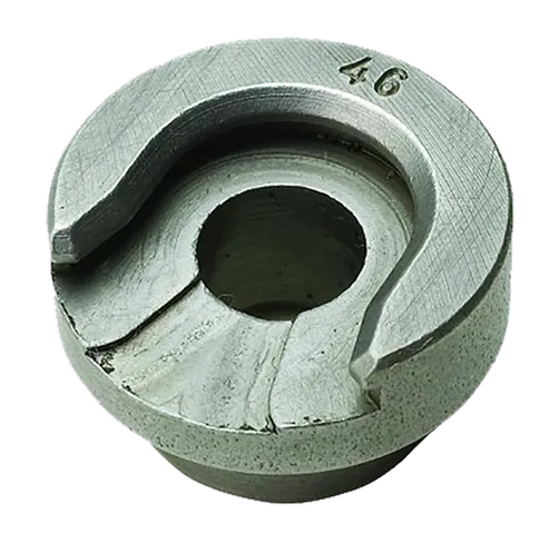 Shell Holder 390544