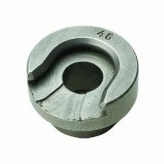 HORN 390559