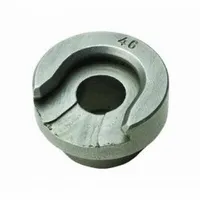 HORN 390562
