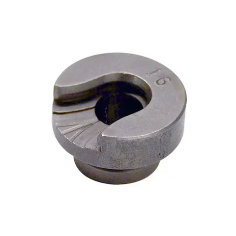 HORN 390582