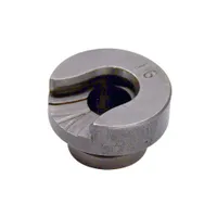HORN 390582