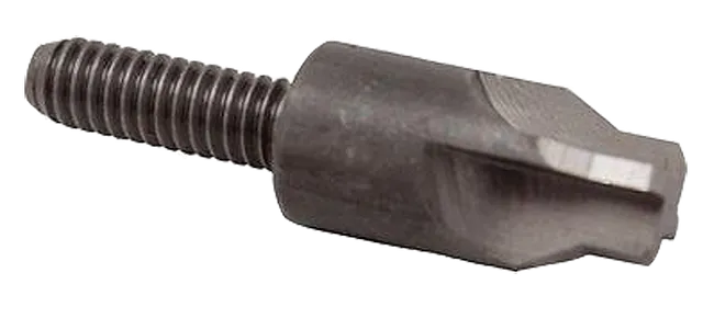 Primer Reamer Large 390751