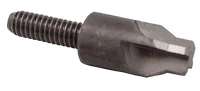 Primer Reamer Large 390751