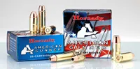 Hornady American Gunner XTP 90904