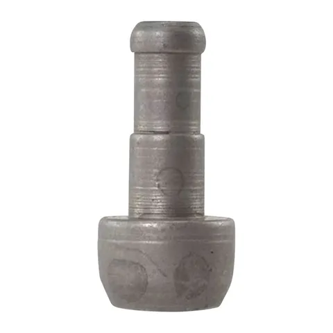 390950