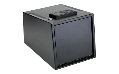Hornady Hornady Security TwoGun KeyPad V...