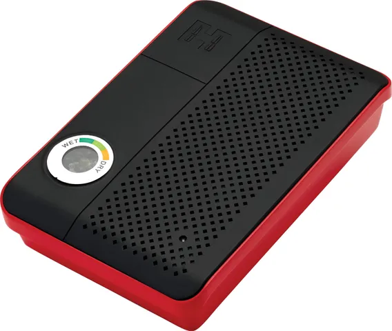 Hornady Hornady RECHARGE DEHUMIDIFIER